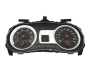 Speedometer/Instrument Cluster Renault Clio 3 8200628775 H 51164