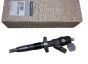 Fuel Injector New Original 8201043625 Renault