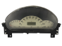 Speedometer/Instrument Cluster Mercedes A W168 A1685404411 40708