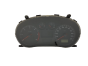 Speedometer/Instrument Cluster Seat Ibiza 6K0920801E 110008924028 2372