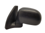 Mirror Left 010139 020139 DD02 Hyundai Atos I