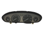 Speedometer/Instrument Cluster Lancia Lybra 46543844 6028409904 28727