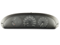 Speedometer/Instrument Cluster Fiat Punto 606220001 6062190030C 42380