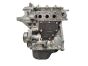 Petrol Engine 1.0 12v 1KR-B52 Citroen Peugeot Toyota C1 107 Aygo S61
