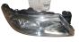 Headlamp Right New Original 7701048931 Renault Laguna 2
