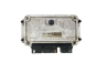 Control Unit PSA 0261206246 9637838780id08 Bosch 45750