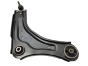 Wishbone Right Original Renault Laguna III 545000001R