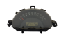 Speedometer/Instrument Cluster Smart Fortwo 0001184V019 110008872005 2628