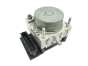 Abs Pump Renault Clio 3 8200559749 0265800559 0265231804 61823