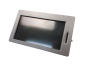 Navigation Renault Clio 3 Master 3 Trafic 2 259151852R TomTom 1439