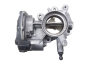 Throttle Body Valve Opel Saab 55564164 2.0 CDTI GM 1421
