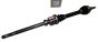 Drive Shaft Right Citroen C5 2 2.0 HDI 3273SJ New Original