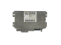 Control Unit Lancia 46448299 IAW16F.ET 61602.074.02 55352