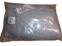 Protection Blanket New Original 7711428239 Renault Grand Scenic 4