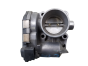Throttle Body Valve Fiat Lancia 0280750042 1.2B Bosch 2878