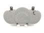 Speedometer/Instrument Cluster Kia Picanto 94033-1Y085 11002-086700K 25751