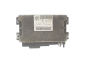 Control Unit IAW 16FM.E6 46555916 Fiat Magneti Marelli 39801