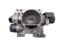 Throttle Body Valve Fiat Punto 2 36SXFE1/A IB01/00 1.2 1629