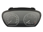 Speedometer/Instrument Cluster BMW 1 E87 6947136 1024952-13 55943