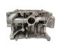 Cylinder Block Renault 110116559R 0.9 TCE H4BB408 Clio 4 Captur