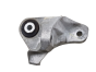 Mount, Bracket Ford BV61-6P093-RC