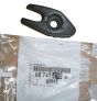 Mounting New Original 9830386380 Citroen Peugeot