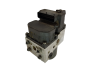 Abs Pump Opel Corsa C 09127108 0265216478 0273004227 4384