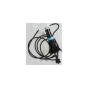 Headlamp Washer Nozzle For 119004 6438EK 6438.EK Citroen SEIM