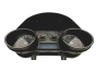 Speedometer/Instrument Cluster Fiat Bravo 554000980100 5550019804 37597