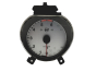 Tachometer Alfa Romeo 156 156034468 503350010500 28690