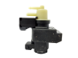 Turbo Solenoid Valve Original Renault Laguna Megane 1.9 dCi 8200162073