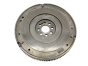 Flywheel 8200474648-F 8200641455 Renault Trafic 2 Vivaro 2.0 dCi