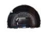 Speedometer/Instrument Cluster Renault Twingo 3 248212294R New Original 1046