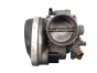 Throttle Body Valve 55562380 A2C53192017 Opel Chevrolet 1.8 GM