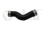 Air Hose 3C0145832 11451787401 Volkswagen Vika