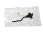 Oil Level Sensor New Renault Espace III IV 8200670546