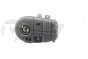Coolant Reservoir For Audi 4G0121403G 11211838201 Vika