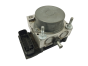 Abs Pump Fiat 500 51824574 0265232290 0265800800 Bosch 63955