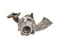 Turbocharger 1.5 TSI VW Audi Seat Skoda 05E145701K
