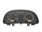 Speedometer/Instrument Cluster VW 1J0920802E 0263618032 Golf MK4 Bora 54724