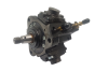 Injection Pump Bosch 55267246 0445010466 0928400825 1.6 2.0 D Fiat 1042