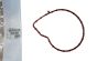 Gasket, Seal New Original 1206.E8 1206E8 Citroen Peugeot