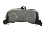 Speedometer/Instrument Cluster Fiat Punto 51703280 503000460400 37567