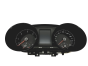 Speedometer/Instrument Cluster VW Polo 6C0920741 VDO 31841