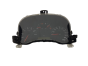 Speedometer/Instrument Cluster Fiat Punto 46833455 503000344700 1342