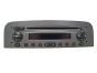 Radio CD Player Alfa Romeo GT 147 1560750780 7646697316
