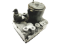 Abs Pump BMW 5 E39 3451 1090910 0265217000 Bosch 46887