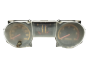 Speedometer/Instrument Cluster Mitsubishi Pajero MB716924 69326-400 41466
