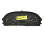 Speedometer/Instrument Cluster Renault Megane 1 Scenic 1 7700839644 49520