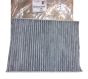 Cabin Filter New Original 1616959080 Citroen Peugeot